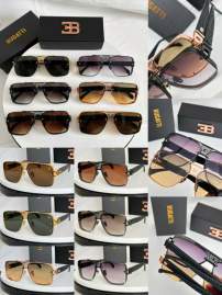 Picture of Bugatti Sunglasses _SKUfw68431205fw
